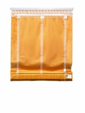 rewagi 5 metri anelli