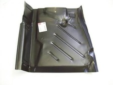 Mercedes W123 W123 Coupe 200