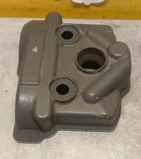 COPRI TESTATA SUZUKI 250 RMZ