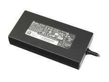 0A001-011901EM Alimentatore
