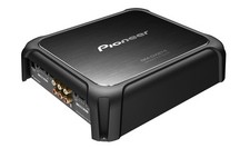 Pioneer GM-DX874 |