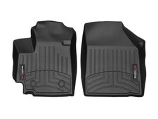 WeatherTech Tappetini per