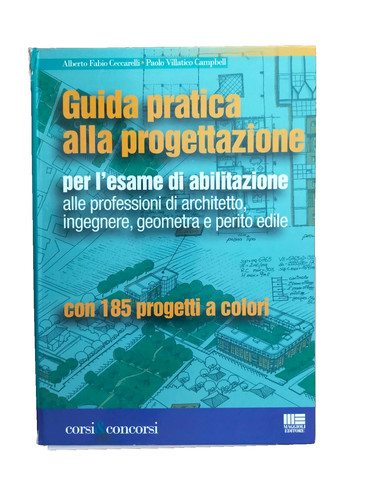 Guida pratica alla