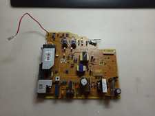 CANON L11121E RM1-2316 200V