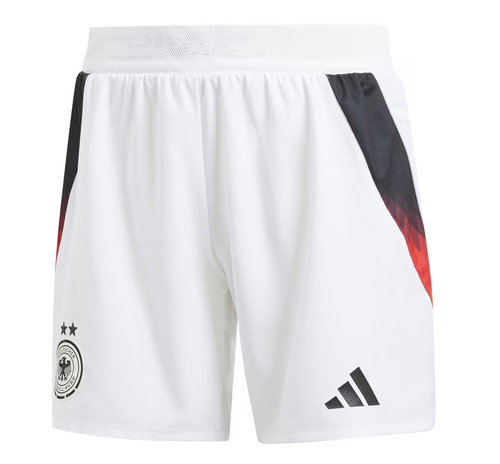 Adidas deutschland dfb - deutschland,