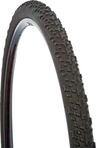 Wtb nano gravel tubeless - nano,