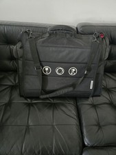 Bugaboo Comfort Borsa