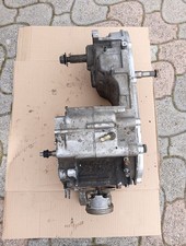 Carter motore suzuki burgman - carter,