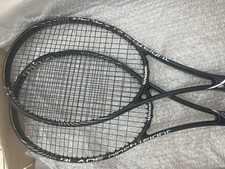 Wilson Blade 98 racchetta da