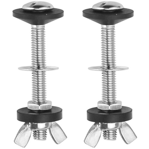 Gearmax kit bulloni per - di,