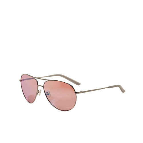 Nike unisex chance - nike,
