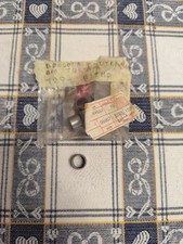 Grano boccola centraggio testa