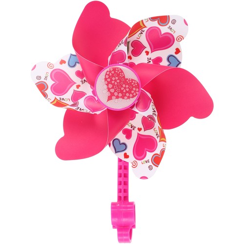 Decorazione girandola per - ,