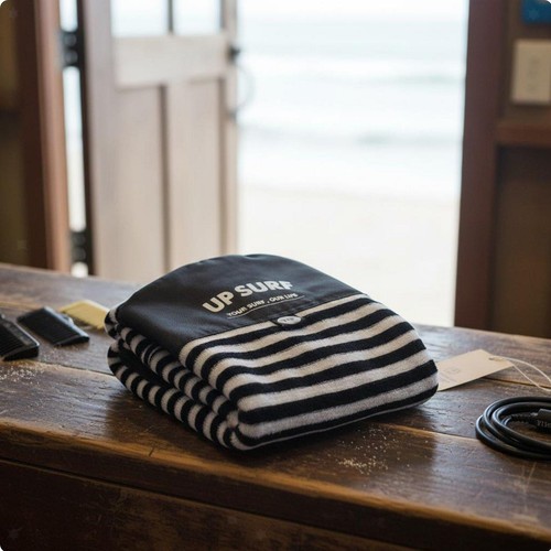 Calzino surf antigraffio - da,