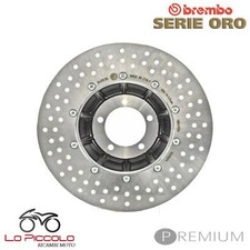 BMW 450 R 45 1978 1979 1980