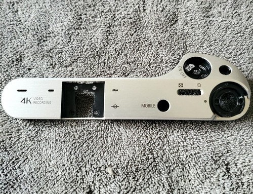 Per samsung nx500 - samsung,