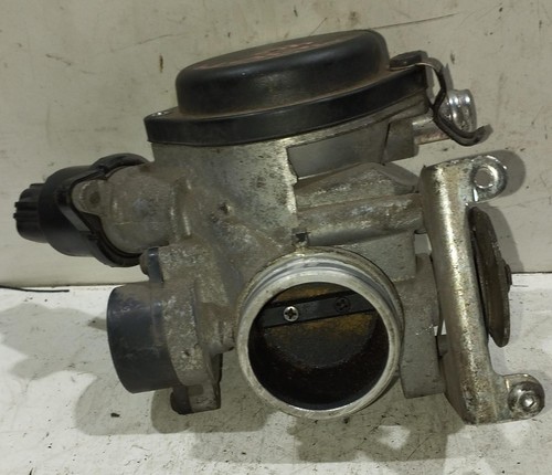Corpo farfallato per - farfallato, yamaha
