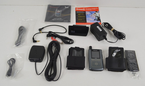 Pioneer inno gex inno1 radio - inno, gex-inno1