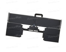  BATTERIE POUR MACBOOK AIR