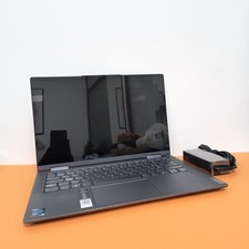 LENOVO YOGA 7 14ITL5 14" TOUCH