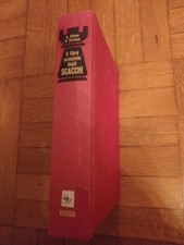 Il libro completo degli Scacchi - 1989 - Mursia - Chicco Porreca