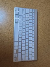 Apple A1314 Tastiera Bluetooth