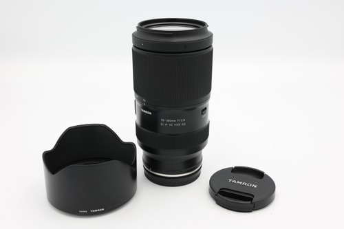 Tamron 180 usato 2 - 70-180,