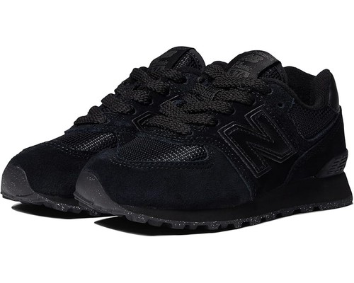 New balance sneaker - new, bambino