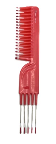 Pettine diane mebco flipside - pettine,
