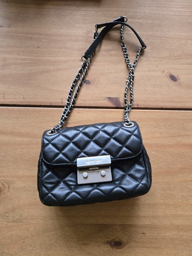 Borsa tracolla michael - borsa, a