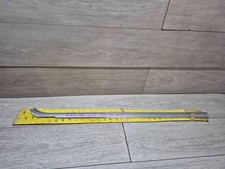 Modanatura modanatura portiera