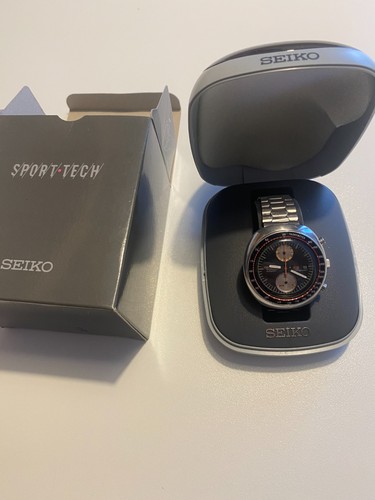 Ufo seiko diver - seiko,
