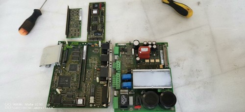 Lpu ctp cpx - 1p, 03-lpu-ctp-cpx-6802