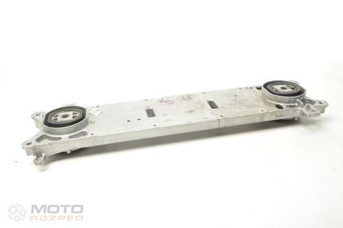 Peugeot rifter supporto - peugeot,