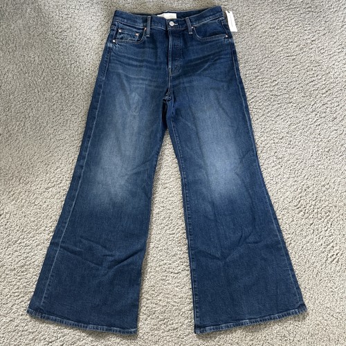 Jeans mother tomcat - jeans,