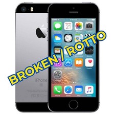 Iphone motherboard - iphone,