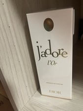 Profumo Jadore L Or