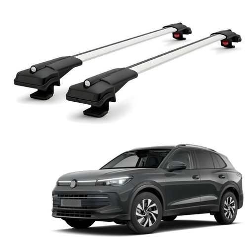 Per volkswagen tiguan mk3 - tiguan,