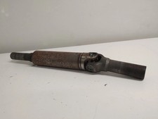 CARDANO POSTERIORE ORIGINALE  HONDA GOLD WING 1800 ANNI 04 2005 2006 2008