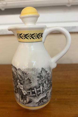 Villeroy boch audun ferme - villeroy,