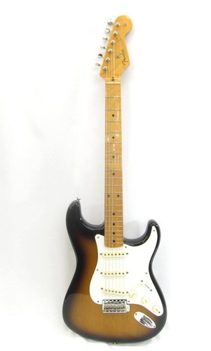 Fender usa american vintage - usa,