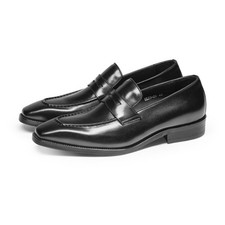 Mocassini slip on Briish
