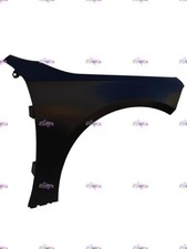 PARAFANGO ANTERIORE ANT DX PER