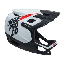Casco Enduro Urge BP Lunar