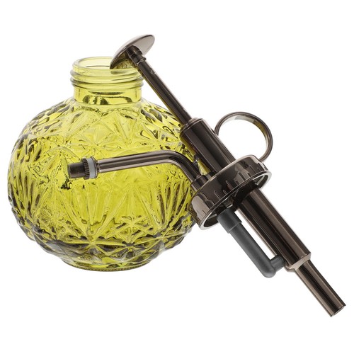 Dispenser acqua per piante - dispenser,