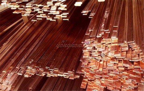 1pcs nuova 3mm 15mm - 3mm, x
