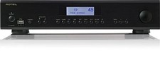Rotel A14 MKII 80W Bluetooth