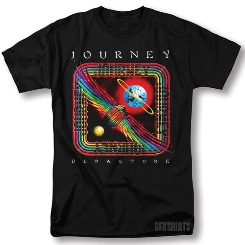 Shirt maglietta unisex - t-shirt,