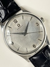 Orologio OMEGA vintage anni