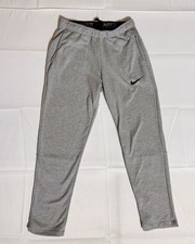 Nike Training Dri-Fit, Felpe